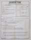 Door Handle Assembly (832-0540) Image 9