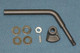 Door Handle Assembly (832-0540) Image 0