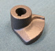 Door Handle Assembly (832-0540) Image 5