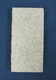 Brick Assembly - Complete Set (832-1500) Image 2