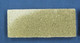 Isle Royale Brick Assembly - Complete Set (834-3860) Image 6