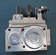 SIT Gas Valve - NG (842-0240) Image 1