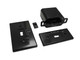 RFP to RCS Conversion Kit - LP (20301079) Image 7