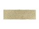 Timberwolf Brick (W090-0179) Image 1
