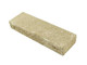 Timberwolf Brick (W090-0179) Image 0