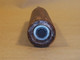 Mini & P3 Wood Door Handle (50-1159) Image 2