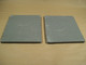 Ceramic Baffles - L/R Set (50-1147) Image 0
