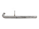 GD70 Rear Burner Tube - NG/LP (W100-0065) Image 2