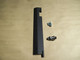 Empress FS and Milan Complete Inner Door (50-1357) Image 2