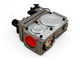 Millivolt Valve - NG (SRV26D0506) Image 1 Millivolt Valve - NG (SRV26D0506) Image 1