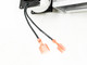 Signature Command System Dual Forced Air Blower Kit (BLOTBLDVSC) Image 2