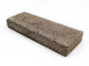 Eco-Choice WS18 Brick Assembly (SRV7056-007) Image 3