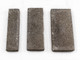 Eco-Choice WS18 Brick Assembly (SRV7056-007) Image 1