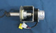 Eco-Choice Feed Assembly (SRV7058-007) Image 1 Eco-Choice Feed Assembly (SRV7058-007) Image 1