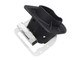 Eco-Choice PS35 Firepot Assembly (SRV7058-022) Image 0