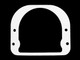 Eco-Choice PS35 Firepot Assembly (SRV7058-022) Image 5