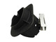 Eco-Choice PS35 Firepot Assembly (SRV7058-022) Image 3