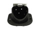 Eco-Choice PS35 Firepot Assembly (SRV7058-022) Image 4