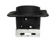 Eco-Choice PS35 Firepot Assembly (SRV7058-022) Image 2