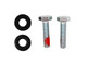 Eco-Choice PS35 Firepot Assembly (SRV7058-022) Image 6
