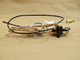 Fully Assembled Pilot NG - Oct. 2000+ (EC-015) Image 2