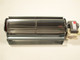 115v Convection Fan (EC-069) Image 0