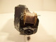 115v Convection Fan (EC-069) Image 2