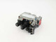 SIT Nova Valve - NG (W725-0025) Image 0