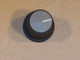 EF & Solus Series Dial-A-Fire Knob (EF-067) Image 0