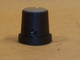 EF & Solus Series Dial-A-Fire Knob (EF-067) Image 1