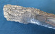 Mt Vernon Top Log (TPLOG-7005) Image 2