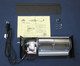 Variable Speed Blower (EP62M) Image 0