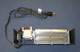 Variable Speed Blower (EP62M) Image 8