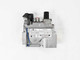 Millivolt Gas Valve - LP (F1834) Image 2