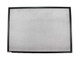 Screen Barrier 35" (F1839) Image 0