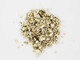 Vermiculite (H6319) Image 0