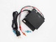 Extension Power Supply Module (F2693) Image 1