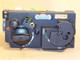Sonnet GV60 Gas Valve (50-1504) Image 1