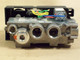 Sonnet GV60 Gas Valve (50-1504) Image 2