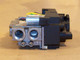 Sonnet GV60 Gas Valve (50-1504) Image 3
