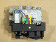 Sonnet GV60 Gas Valve (50-1504) Image 0
