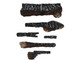 Complete Log Set (GL-638) Image 0