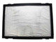 Glass Assembly (GLA-6000G) Image 0