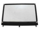 Glass Door Assembly (GLA-6FL) Image 1