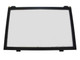 INFINITY Glass Assembly (GLA-INFINITY) Image 0