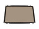 Glass Assembly (GLA-8CLX) Image 1