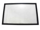 Glass Door Assembly (GLA-PIER) Image 0