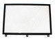 Slim Line & 8000 Series Glass Door Assembly (GLA-SL42) Image 0