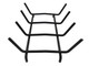 Grate Assembly (GR12) Image 1