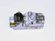 Robertshaw Gas Valve - NG (H1685) Image 1